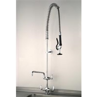 Aquajet AJ PR 20 L BF